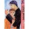 Mangas Yaoi Traduits en Fran�ais... 4/4 !