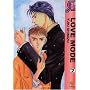 Love mode, Tome 2
