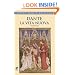 La Vita Nuova (Dover Thrift)