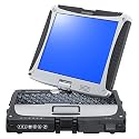 Toughbook CF-19