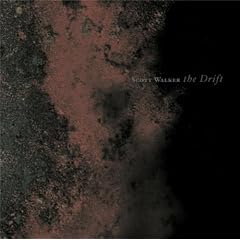 The Drift [VINYL]