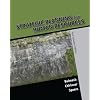 Strategic Planning for Human Resources, First Edition