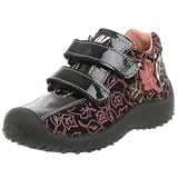Naturino Toddler/Little Kid Luz Boot