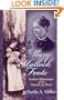 Mary Hallock Foote: Author-Illustrator of the American West (Oklahoma Western Biographies)