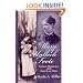 Mary Hallock Foote: Author-Illustrator of the American West (Oklahoma Western Biographies)