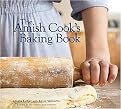 The Amish Cook's Baking Book (Hardcover)