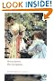 The Europeans: A Sketch (Oxford World's Classics)
