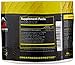 Alpha Pro Nutrition Cuts, Red Raspberry, 30 Servings