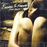 Farewell To Freeway Filthy Habits