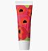 Avon Soft & Sensual Spring Hand Cream Soft & Sensual