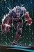 Search : Captain America - Volume 2: Castaway in Dimension Z - Book 2 (Marvel Now)