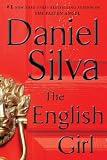 The English Girl: A Novel (Gabriel