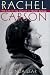 Books : Rachel Carson: Witness for Nature [Hardcover]