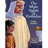 The White Nights of Ramadan