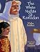 The White Nights of Ramadan width=