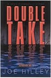 Double Take (Mike Connolly Mystery Series #2)