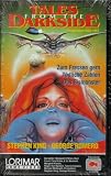 Tales from the Darkside (Zum Fressen gern - T�dliche Zahlen - Das Eismonster) - Margaret O'Brien
