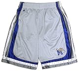 Memphis Tigers Men's Surge Workout Short