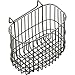 Elkay LKWUCSS Stainless Steel Utensil Caddy