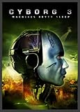 Cyborg 3