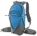 Columbia Sportswear Unisex Adult Mobex Sprint Backpack