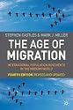 The Age of Migration: International Population Movements in the Modern World