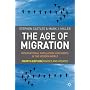 The Age of Migration: International Population Movements in the Modern World