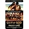 My favorite Movies of the 2000�s