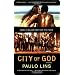 My favorite Movies of the 2000�s