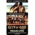 City of God: A Novel