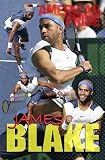 James Blake Poster Print