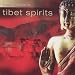 Tibet Spirits
