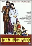 I Figli Del Leopardo