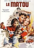 Le Matou (orignal French ONLY Version - No English Options)