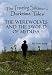 The Werewolves and the Sword of Medusa - A Traveling Salesman's Darktime Tale (The Traveling Salesman's Darktime Tales)