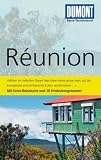 DuMont Reise-Taschenbuch Reisef�hrer Reunion