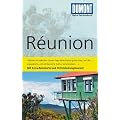 DuMont Reise-Taschenbuch Reisef�hrer Reunion