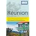DuMont Reise-Taschenbuch Reisef�hrer Reunion