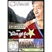 Chinas Gr��enwahn am Yangtse