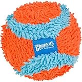 Chuckit! Indoor Ball