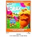 Dr. Seuss' The Lorax (Blu-ray + DVD + Digital Copy + UltraViolet)