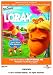 Dr. Seuss' The Lorax (Blu-ray + DVD + Digital Copy + UltraViolet)