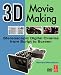 3D Movie Making: Stereoscopic Digital Cinema from ...