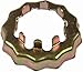Dorman (615-073.1) 1-1/16