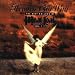 Produkt-Bild: Heaven can wait - The Best Ballads