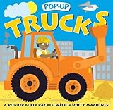 Pop-up trucks