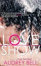 Love Show