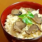 さざえ 釜めしの素 3合炊 250g