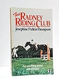 The Radney Riding Club