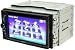 Brand New Kenwood Dnx5160 All-in-one Double Din 6.1" Touch-screen Monitor/dvd/player/navigation Combo Receiver with Dual Zone, Ipod Interface, Advanced Garmin Gps, and Much More image 3